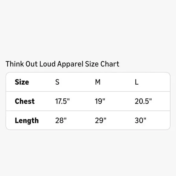 Think Out Loud Apparel NEW Evolution of Drummer Graphic Tee Black Crew Neck XL - Picture 2 of 3